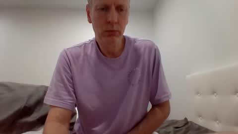 gamerboy200 online show from January 2025 07:15:01 AM