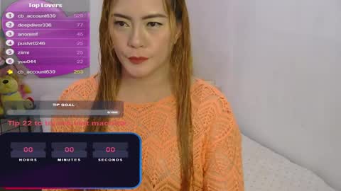 Jena online show from February 2025 06:13:02 AM