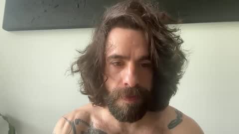 GamesOfControl online show from December 2024 05:34:01 PM