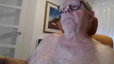 gamin68 online show from November 2025 05:58:02 PM