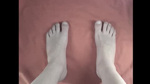 Gaming69 online show from October 2025 01:01:01 PM