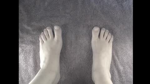 Gaming69 online show from October 2025 09:35:02 AM