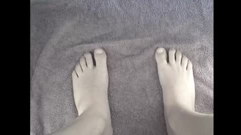 Gaming69 online show from November 2025 09:20:02 AM