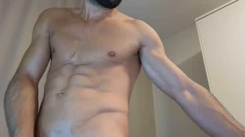 Snapshot of ganasdesexo91 chatting on November 2025 06:02:02 AM ganasdesexo91 online show from November 2025 06:02:02 AM