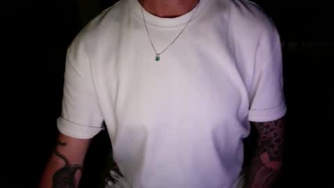 not me online show from April 2026 03:26:02 AM