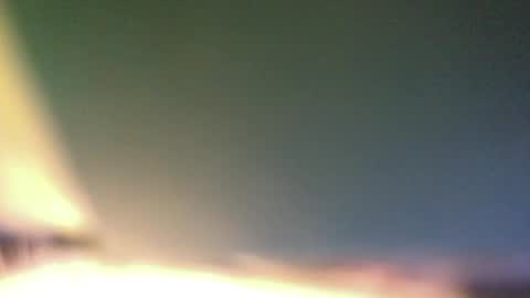 Snapshot of gandalxxx chatting on July 2026 06:05:01 AM not me online show from July 2026 06:05:01 AM