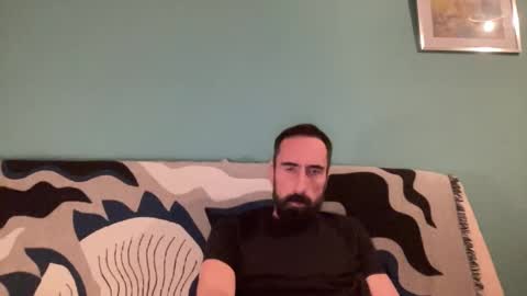 GG online show from March 2026 04:36:01 PM