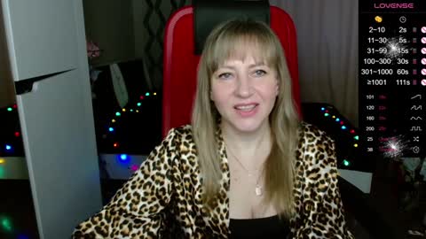 Janette online show from January 2025 05:42:01 AM