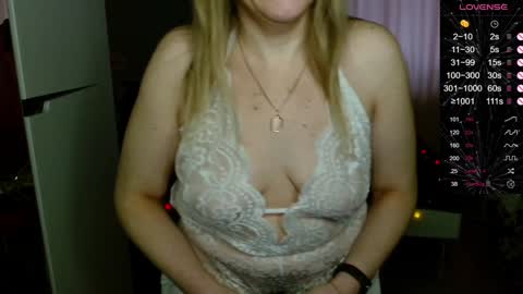 Janette online show from January 2025 08:44:02 AM