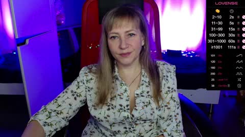 Janette online show from February 2025 06:04:01 AM