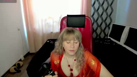 Snapshot of ganet469 chatting on June 2026 06:49:02 AM Janette online show from June 2026 06:49:02 AM