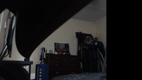 Snapshot of gangbangxxxgirl chatting on December 2024 08:02:02 AM HOT  online show from December 2024 08:02:02 AM