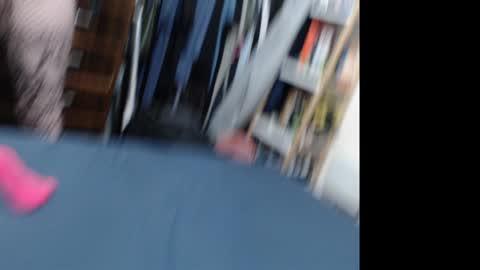 Snapshot of gangbangxxxgirl chatting on December 2024 11:07:02 AM HOT  online show from December 2024 11:07:02 AM