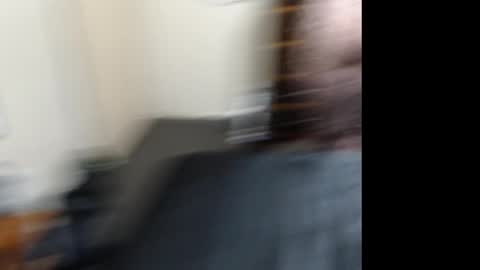 Snapshot of gangbangxxxgirl chatting on February 2025 10:44:02 AM HOT  online show from February 2025 10:44:02 AM