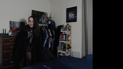 Snapshot of gangbangxxxgirl chatting on February 2025 10:29:02 AM HOT  online show from February 2025 10:29:02 AM