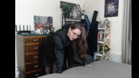 Snapshot of gangbangxxxgirl chatting on September 2025 10:26:02 AM HOT  online show from September 2025 10:26:02 AM