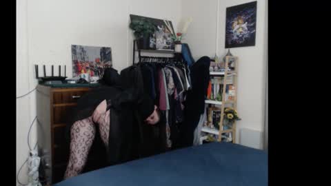 Snapshot of gangbangxxxgirl chatting on October 2025 10:27:02 AM HOT  online show from October 2025 10:27:02 AM