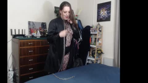 Snapshot of gangbangxxxgirl chatting on October 2025 10:34:02 AM HOT  online show from October 2025 10:34:02 AM