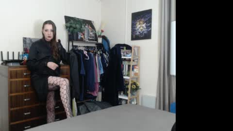 Snapshot of gangbangxxxgirl chatting on May 2026 10:20:01 AM HOT online show from May 2026 10:20:01 AM