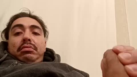 Snapshot of gangdrewski chatting on December 2025 03:41:01 PM gangdrewski online show from December 2025 03:41:01 PM