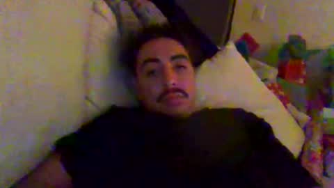 Snapshot of gangdrewski chatting on December 2025 09:17:01 AM gangdrewski online show from December 2025 09:17:01 AM