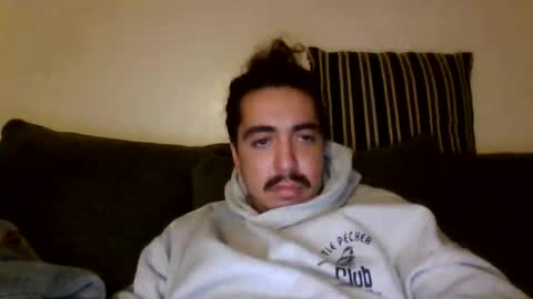 Snapshot of gangdrewski chatting on January 2026 04:00:01 PM gangdrewski online show from January 2026 04:00:01 PM