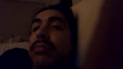 Snapshot of gangdrewski chatting on February 2026 10:51:02 AM gangdrewski online show from February 2026 10:51:02 AM