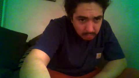 Snapshot of gangdrewski chatting on March 2026 03:01:01 AM gangdrewski online show from March 2026 03:01:01 AM