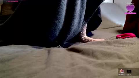 Snapshot of gango777 chatting on November 2025 08:54:02 PM gango777 online show from November 2025 08:54:02 PM