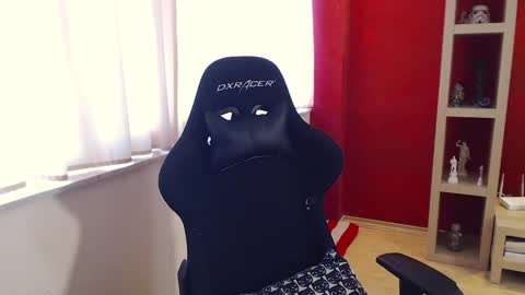 Snapshot of gangstalover8 chatting on December 2024 10:19:01 AM GangstaLover online show from December 2024 10:19:01 AM