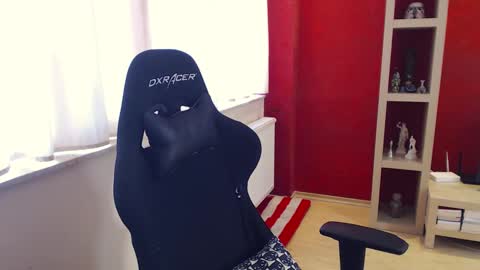 Snapshot of gangstalover8 chatting on January 2025 11:43:02 AM GangstaLover online show from January 2025 11:43:02 AM