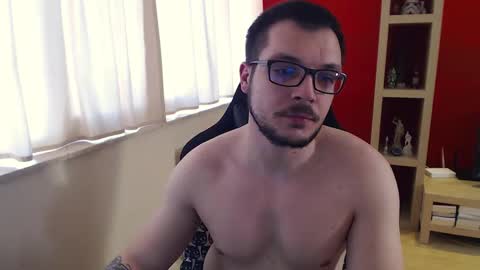 Snapshot of gangstalover8 chatting on January 2025 12:04:02 PM GangstaLover online show from January 2025 12:04:02 PM