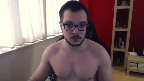 Snapshot of gangstalover8 chatting on January 2025 09:26:01 AM GangstaLover online show from January 2025 09:26:01 AM