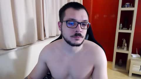 Snapshot of gangstalover8 chatting on January 2026 04:39:02 AM GangstaLover online show from January 2026 04:39:02 AM