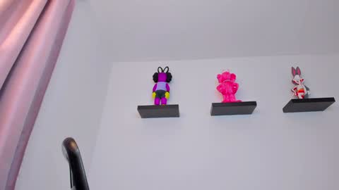 GANG online show from January 2025 02:26:02 AM