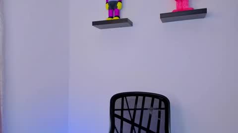 GANG online show from February 2025 04:11:02 AM