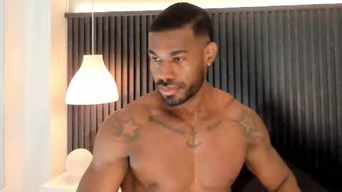 Alejo  online show from January 2026 07:52:02 PM