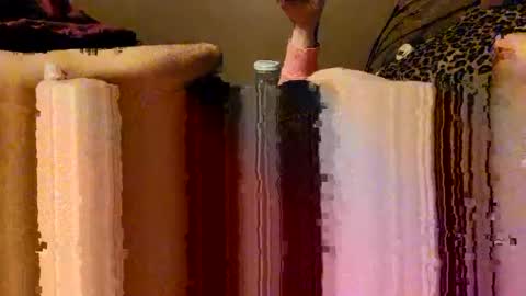 ganja28511 online show from March 2025 05:09:01 AM