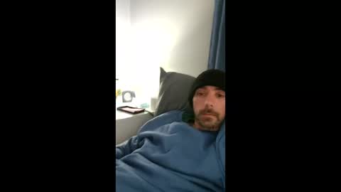ganja28511 online show from April 2026 11:54:02 PM