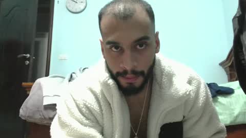 Snapshot of ganzabi chatting on January 2025 07:51:02 PM Ganza online show from January 2025 07:51:02 PM