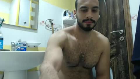 Ganza online show from March 2026 08:03:01 PM