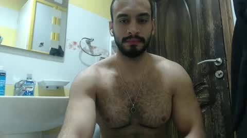 Snapshot of ganzabi chatting on April 2026 12:00:02 AM Ganza online show from April 2026 12:00:02 AM