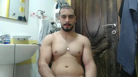 Snapshot of ganzabi chatting on April 2026 07:41:01 AM Ganza online show from April 2026 07:41:01 AM