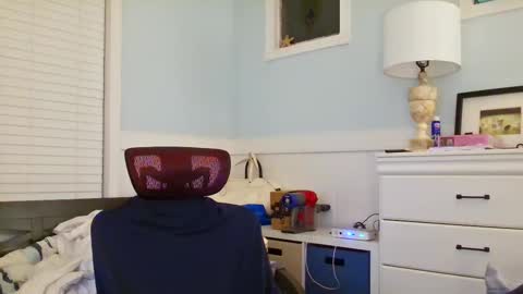 GAotter online show from January 2025 06:35:01 AM