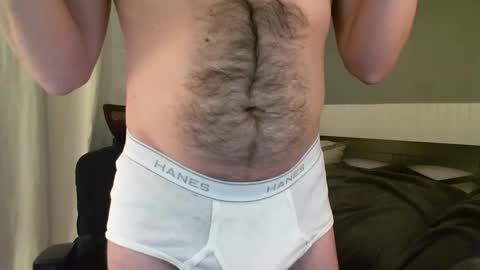 GAotter online show from October 2025 03:05:01 AM