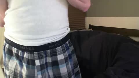 GAotter online show from October 2025 09:43:01 AM