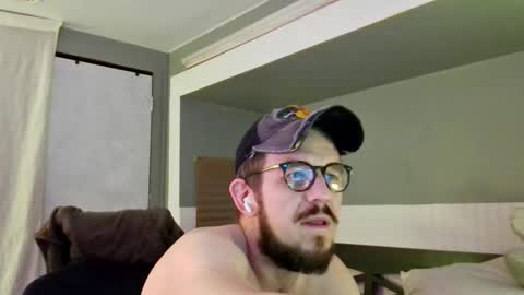 GAotter online show from January 2026 11:47:02 AM