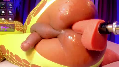 Snapshot of gapeasssole chatting on January 2026 03:16:02 PM follow me on instagram athannax online show from January 2026 03:16:02 PM