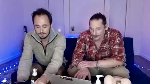 gapegasp online show from November 2025 09:42:02 AM