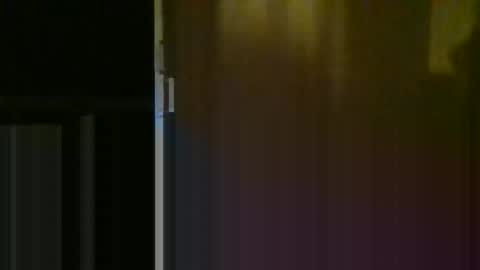 Snapshot of gapelord21 chatting on October 2025 08:07:01 PM GapeLord21 online show from October 2025 08:07:01 PM